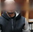 В Твери задержали наркозакладчика из сопредельной республики - ТИА