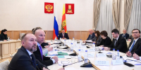 Ещё одному предприятию Верхневолжья окажут поддержку по программе «Проекты обрабатывающей промышленности» - Афанасий-биржа