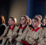 18.12.2024 | В Твери прошло мероприятие «Калинин наш!», посвящённое 83-й годовщине освобождения города от немецко-фашистских захватчиков - Министерство энергетики и ЖКХ