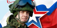 Тверская область продолжает помогать военнослужащим в зоне СВО - Газета Вся Тверь