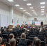 18.12.24o.jpg - Избирательная комиссия