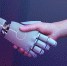 Объявлен старт приема заявок на премию Data Fusion Awards - Афанасий-биржа