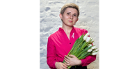 18.12.2024 | Пяти молодым талантливым журналистам Верхневолжья назначены ежемесячные стипендии Губернатора Тверской области - Правительство области