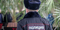 Муниципалитеты Тверской области продолжают отказываться от фейерверков - Афанасий-биржа