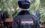 Муниципалитеты Тверской области продолжают отказываться от фейерверков