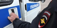 Школьник выстрелил пиротехникой в лицо девушке – Тверские полицейские проводят проверку - PanoramaPro.Ru