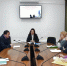 2024-04-17 1 - КСП Законодательного Собрания