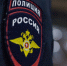 Тверская полиция возбудила уголовное дело после запуска фейерверка в лицо девушки - ТИА