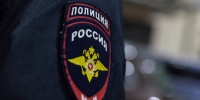 Тверская полиция возбудила уголовное дело после запуска фейерверка в лицо девушки - ТИА