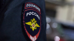 Тверская полиция возбудила уголовное дело после запуска фейерверка в лицо девушки