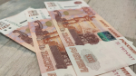 Жители Твери вложили в программу долгосрочных сбережений 405 миллионов рублей