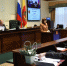 2024-04-17 1 - КСП Законодательного Собрания