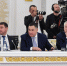 Губернатор Тверской области поучаствовал в заседании Госсовета РФ - Комсомольская Правда