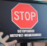В Торжке женщина пыталась заработать в интернете и потеряла 160 тыс. рублей - Газета Вся Тверь