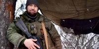 В Тверской области простятся с погибшим на СВО Николаем Воробьевым - ГТРК