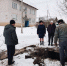 Часть поселка Максатиха в Тверской области снова осталась без тепла - Афанасий-биржа