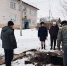 В Тверской области случилась авария на теплосетях в Максатихе - Комсомольская Правда