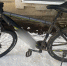 Житель Тверской области украл велосипед за 34 000 рублей - ГТРК
