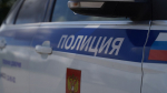 В Тверской области при столкновении двух автомобилей пострадала девушка