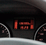 В результате ДТП в Тверской области пострадала 23-летняя девушка - ГТРК