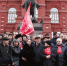 «Великому Сталину – троекратное «Ура!» - КПРФ
