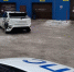 В Твери автоинспекторы остановили 14-летнего водителя автомобиля Ford Focus - ТИА