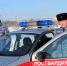 БОЛЕЕ 300 СИГНАЛОВ ТРЕВОГИ ОТРАБОТАЛИ СОТРУДНИКИ ВНЕВЕДОМСТВЕННОЙ ОХРАНЫ РОСГВАРДИИ ПО ТВЕРСКОЙ ОБЛАСТИ - Росгвардия