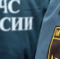 В Тверской области за выходные пожарные спасли 12 человек - ТИА