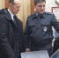 23.12.2024 | Начальник Инспекции проверил деятельность инспектора Бежецкого муниципального округа - Гостехнадзор Тверской области