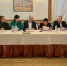Общественная палата Тверской области подвела итоги работы НКО по укреплению семейных ценностей в Верхневолжье - ГТРК
