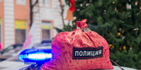 В Весьегонске запретили пиротехнику и БПЛА - Афанасий-биржа