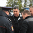 В Тверской области продлили срок подачи заявлений на предоставление социальной поддержки жителям Торопецкого округа - Афанасий-биржа