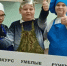 Фонд Твери объявил победителей конкурса "Умелые ручки" - ТИА
