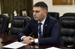 Как в Верхневолжье помогают предпринимателям пережить высокие ставки Центробанка и экономический кризис