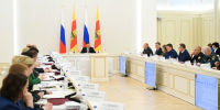 В Тверской области участников СВО планируют освободить от налога на легковушки - Комсомольская Правда