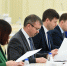 Новые меры поддержки семей начнут действовать в Тверской области с 2025 года - ГТРК