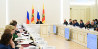В Тверской области участников СВО планируют освободить от транспортного налога - Газета Вся Тверь