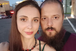 Атаки БПЛА, авиакатастрофы, гибель детей: самые громкие происшествия Тверской области в 2024 году