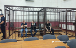 Атаки БПЛА, авиакатастрофы, гибель детей: самые громкие происшествия Тверской области в 2024 году