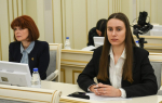25.12.2024 | Губернатор Игорь Руденя рассказал о проведении в Тверской области новогодних и рождественских мероприятий