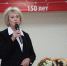25.12.2024 | Полтора века на страже здоровья жителей Твери - Министерство Здравоохранения