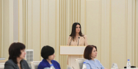 Игорь Руденя на пресс-конференции по итогам 2024 года ответил на актуальные вопросы - ТИА