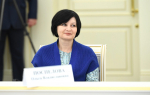 25.12.2024 | Правительством Тверской области проводятся мероприятия по улучшению работы общественного транспорта в регионе