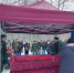 В Тверской области проводили в последний путь военнослужащего Павла Жегалина - Тверские ведомости