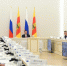 В Тверской области введен запрет на запуск фейерверков, салютов и других пиротехнических изделий - Тверские ведомости