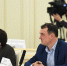 Мусор: контроль и переработка. Тверской губернатор рассказал об обращении ТКО - Газета Вся Тверь