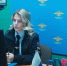 В преддверии зимних каникул автоинспекторы города Ржева провели родительское собрание по вопросам детской дорожной безопасности - ГИБДД