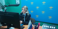 В преддверии зимних каникул автоинспекторы города Ржева провели родительское собрание по вопросам детской дорожной безопасности - ГИБДД