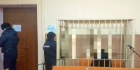 Арест после трагедии в Вышнем Волочке: подозреваемый в поджоге дома отправится в СИЗО - Комсомольская Правда