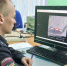 Рекордсмены по штрафам: в Тверской области ловят иностранных нарушителей ПДД - ТИА